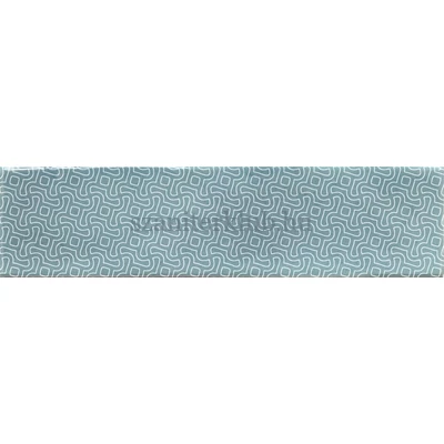 cifre opal sky decor csempe 7,5x30 cm