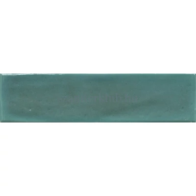 cifre opal emerald csempe 7,5x30 cm