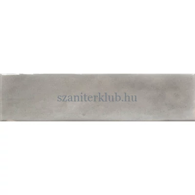 cifre opal grey csempe 7,5x30 cm