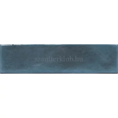 cifre opal marine csempe 7,5x30 cm