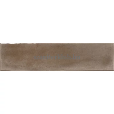 cifre opal moka csempe 7,5x30 cm