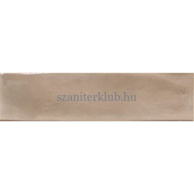 cifre opal vison csempe 7,5x30 cm