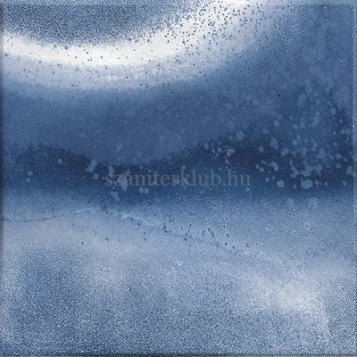 cifre polaris blue csempe 12,5x12,5 cm