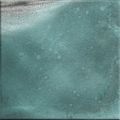 cifre polaris ocean csempe 12,5x12,5 cm