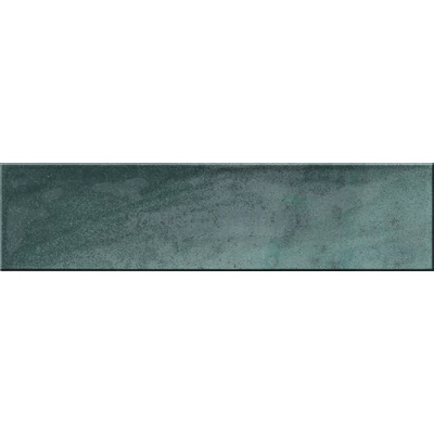cifre polaris ocean csempe 7,5x30 cm