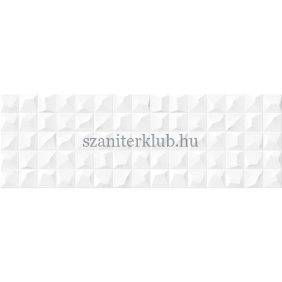 cifre pure kleber brillo csempe 25x75 cm