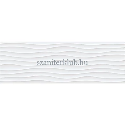 cifre pure sound mate csempe 25x75 cm