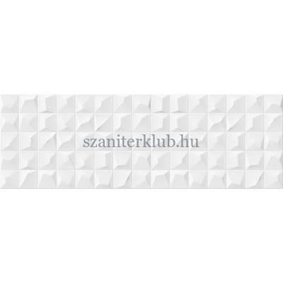 cifre pure kleber mate csempe 25x75 cm