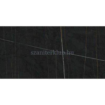 cifre sahara noir pol padlólap 60x120 cm