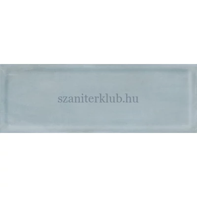 cifre titan aqua csempe 10x30 cm