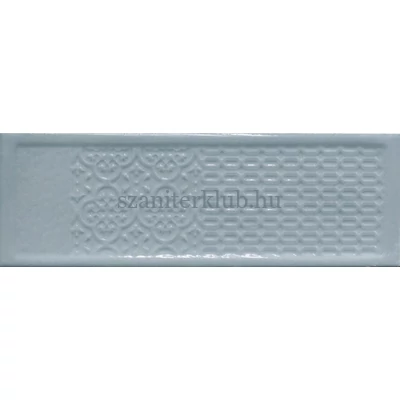 cifre titan decor aqua csempe 10x30,5 cm