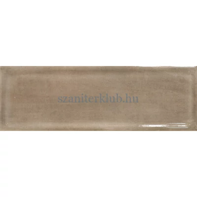 cifre titan vison csempe 10x30,5 cm