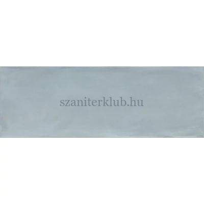 cifre titan aqua touch csempe 10x30 cm