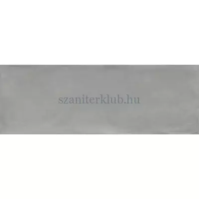 cifre titan grey touch csempe 10x30,5 cm