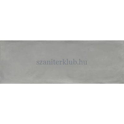 cifre titan grey touch csempe 10x30,5 cm