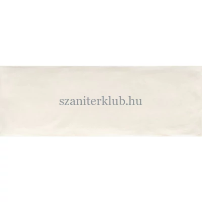 cifre titan ivory touch csempe 10x30 cm