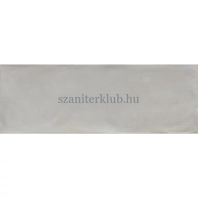 cifre titan pearl touch csempe 10x30 cm