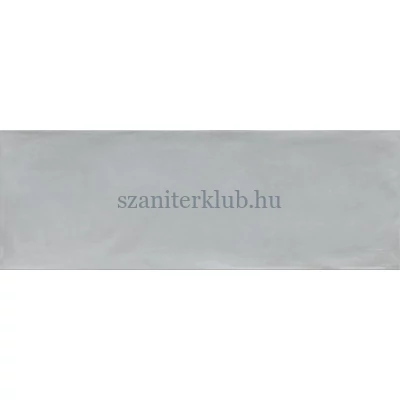 cifre titan sky touch csempe 10x30,5 cm