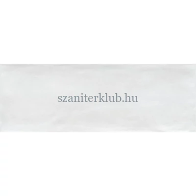 cifre titan white touch csempe 10x30,5 cm