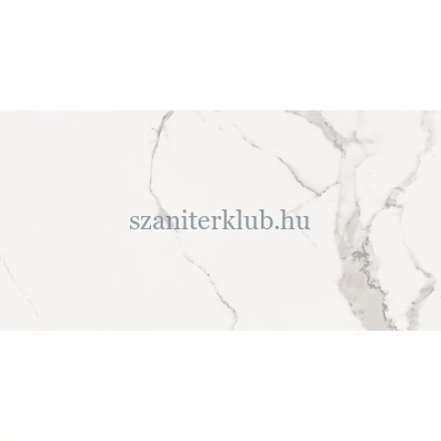 cifre versilia white csempe 25x50 cm