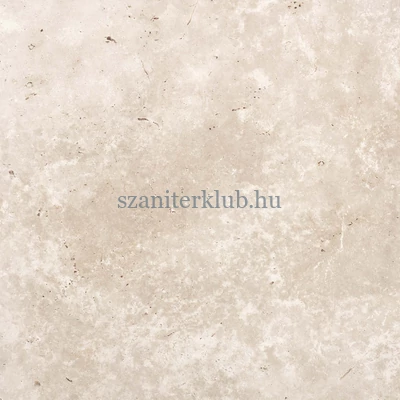 cir in falda travertino navona 60,8x60,8
