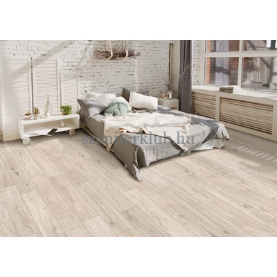 crz64 aiko grigio 20x120 cm