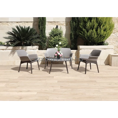 crz64 aiko natural 20x120 cm