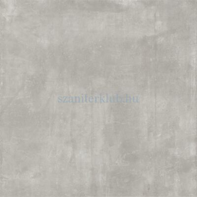 crz64 chandra grigio padlólap 60x60 cm
