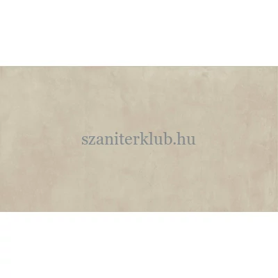 crz64 chandra avorio padlólap 30x60 cm