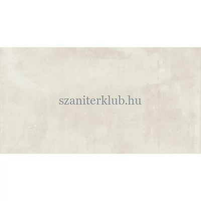 crz64 chandra bianco padlólap 30x60 cm