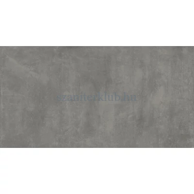 crz64 chandra cenere padlólap 30x60 cm