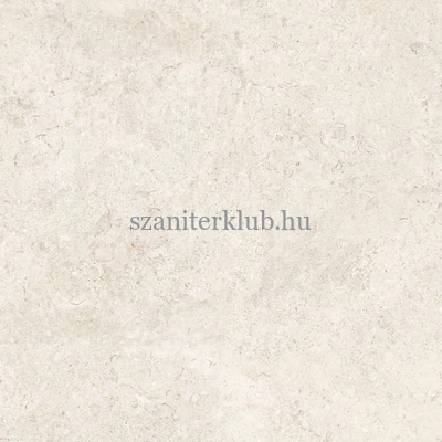 crz64 coquina limestone white nat 80,2x80,2 cm