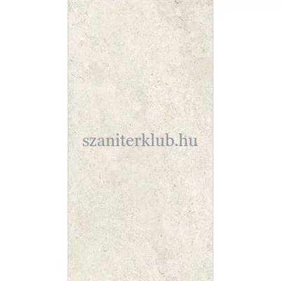 crz64 coquina limestone white nat 60x120 cm