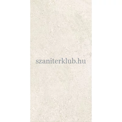 crz64 coquina limestone white lux 60x120 cm
