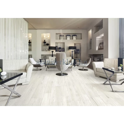 crz64 eden betulla 20x120 cm