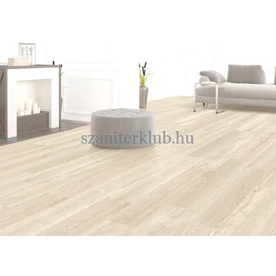 crz64 eden mandorlo 20x120 cm