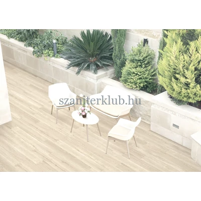 crz64 eden mandorlo 30x120 cm