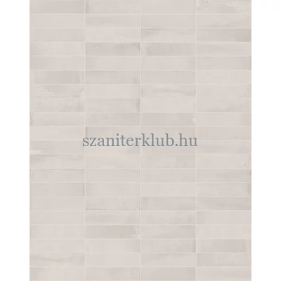 crz64 kira beige csempe 7x28 cm