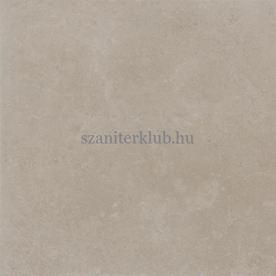 crz64 lincoln caramel padlólap 60x60 cm