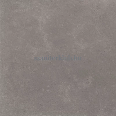 crz64 lincoln iron padlólap 60x60 cm