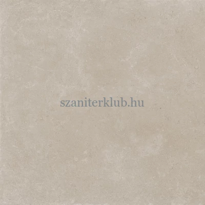 crz64 lincoln ivory padlólap 60x60 cm
