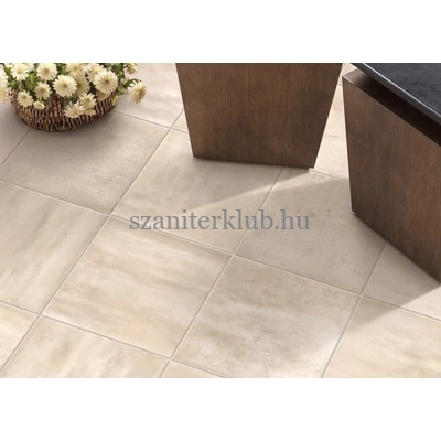 crz64 lyon beige 25x25 cm