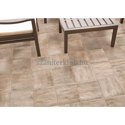 crz64 lyon cotto 25x25 cm