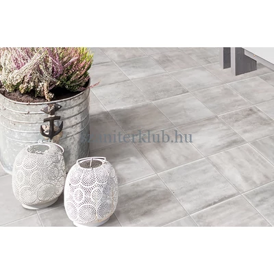 crz64 lyon grigio 25x25 cm