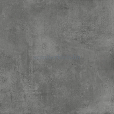 crz64 nice cenere 60x60 cm