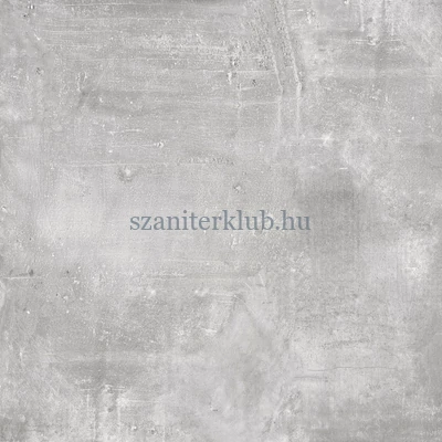 crz64 nice grigio 60x60 cm