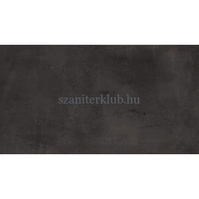 crz64 nice antracite 30x60 cm