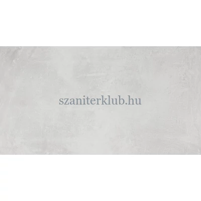crz64 nice bianco 30x60 cm