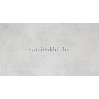 crz64 nice bianco 60x120 cm