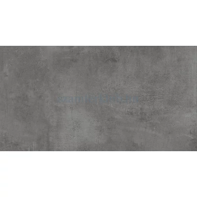 crz64 nice cenere 60x120 cm